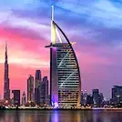 dubai-tour
