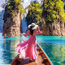 international-tours