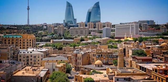 azerbaijan-tour