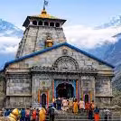 Char_Dham111 e1781269523545