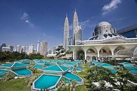 malaysia-tour