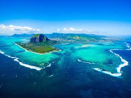 mauritius-tour