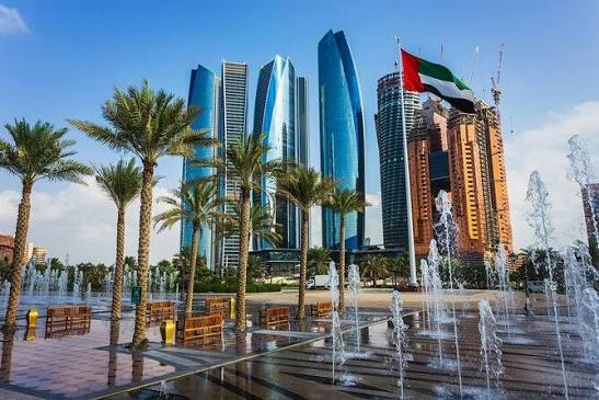 abu-dhabi-tour