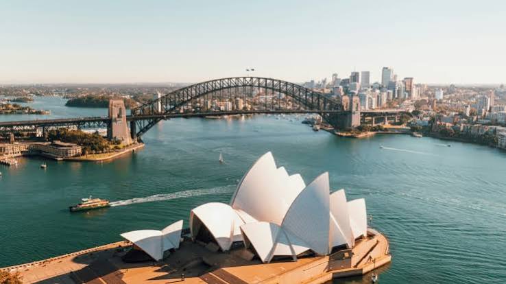 australia-tour