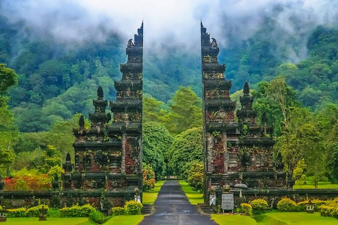 bali-tour