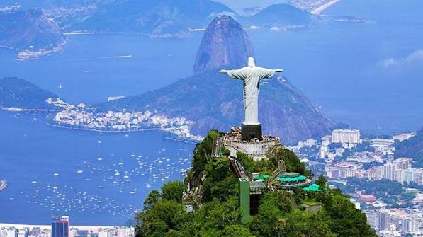 brazil-tour