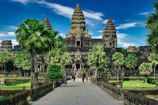 cambodia-tour