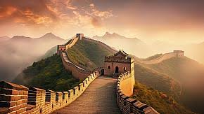 china-tour