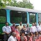 eco-tourism-tours