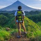 eco-tourism