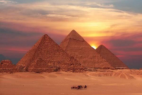 egypt-tour