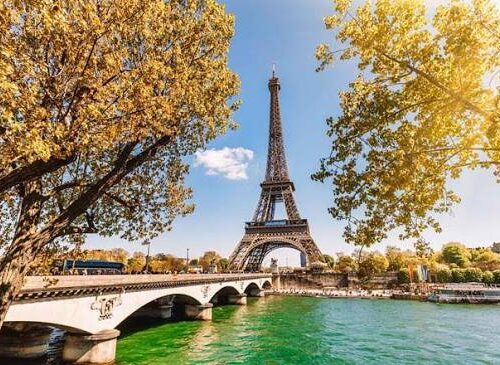 france-tour