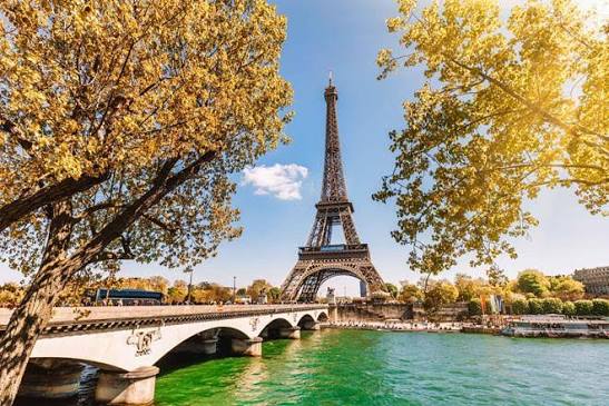france-tour