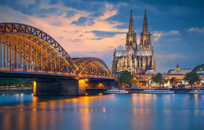 germany-tour