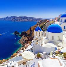 greece-tour