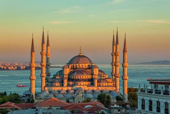 istanbul-tour