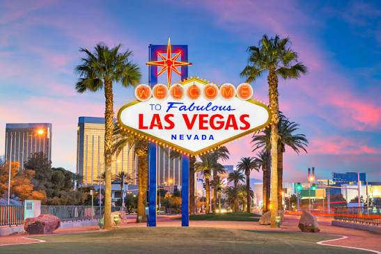 las-vegas-tour