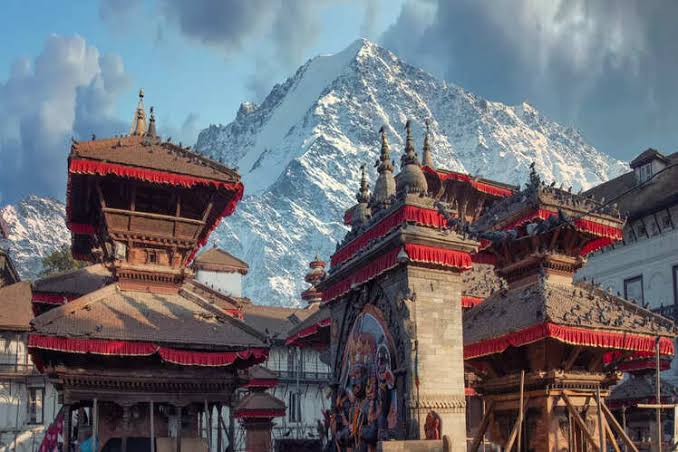 nepal-tour