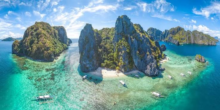 philippines-tour