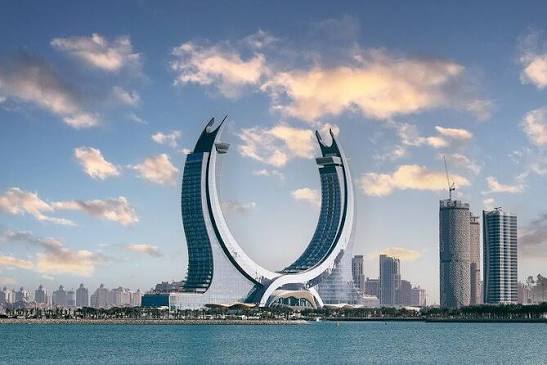 quatar-tour