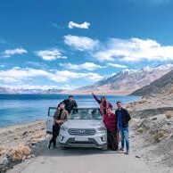 road-trips-tours