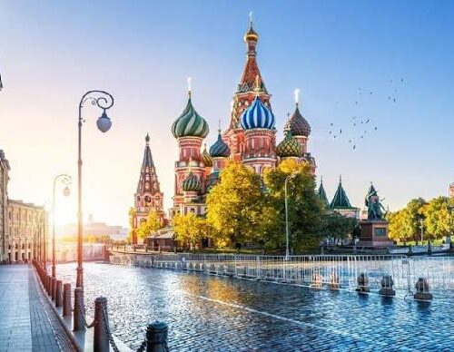 russia-tour
