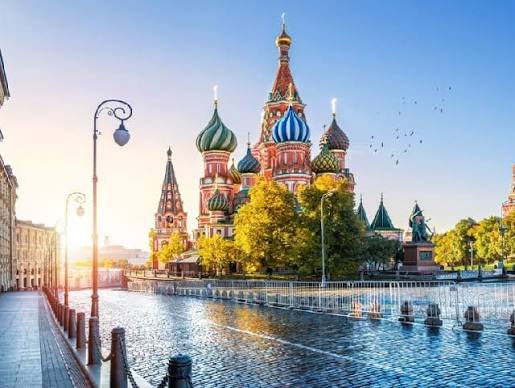 russia-tour