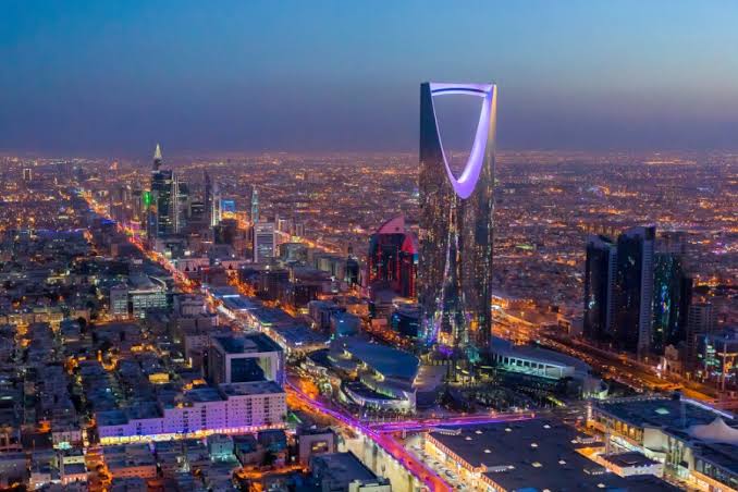 saudi-arabia-tour