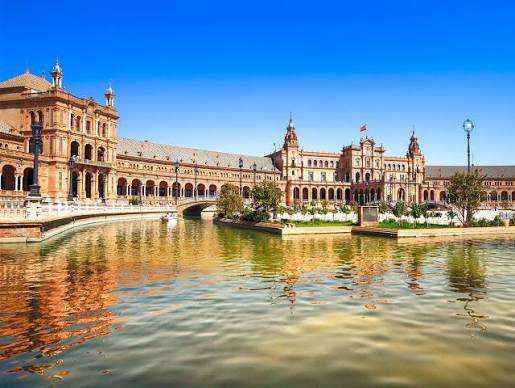 spain-tour