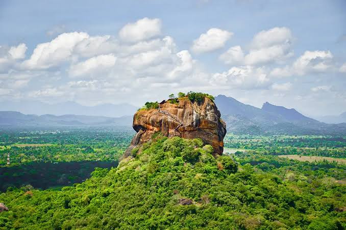 sri-lanka-tour