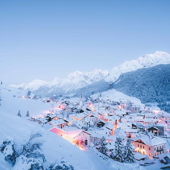 switzerland-tour