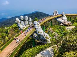 vietnam-tour